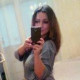 Anna Bogovarova
