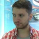 Алексей Черкасский