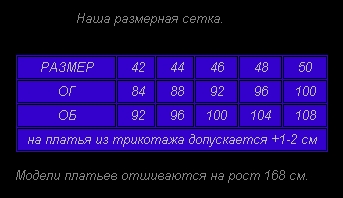 0706b27865c7d7500633f289616a39c3.jpg