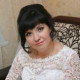 Svetlana Markelova