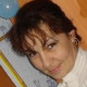 Ирина Андрианова