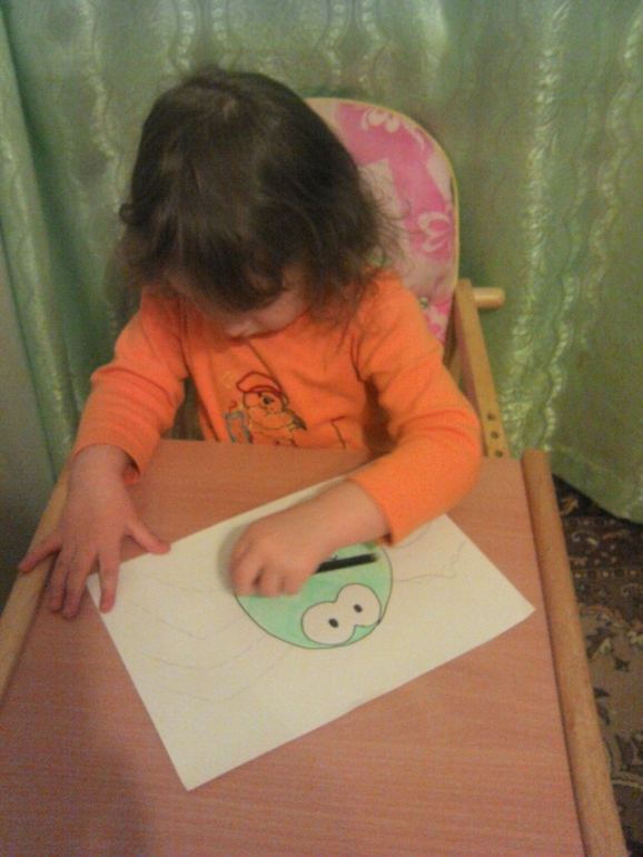 ТЗ