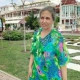 Ксения Яшунина