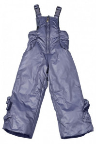 зимний костюм De Salitto рр 98.