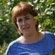 yanina