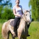 Светлана Денежкина