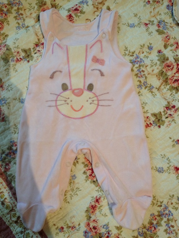 Mothercare; Bambin; Sofija: Choupette. Добавила!!!!