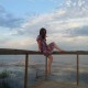 Елена (риэлтор Москва)