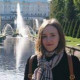 Светлана Кузина