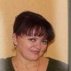 Татьяна Садчикова