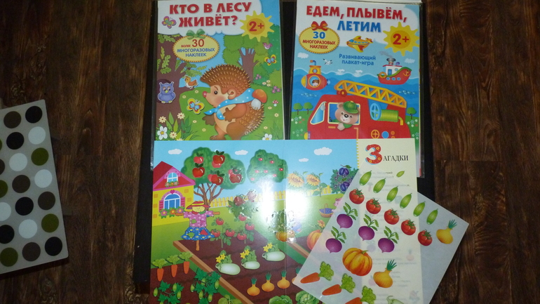 fb1b37867e2221f49defa2634279b49f.jpg