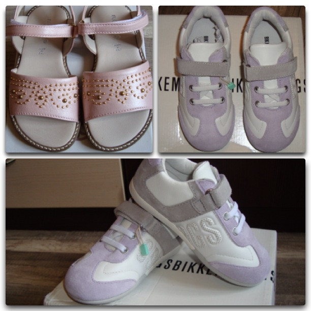 Florens 26р.,Bikkembergs-26р.