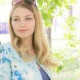 Катерина Нестерова