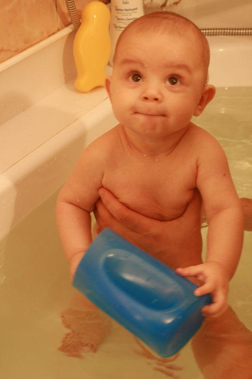 8ba87a9f457dad9a5c1583f9b42e893f.jpg