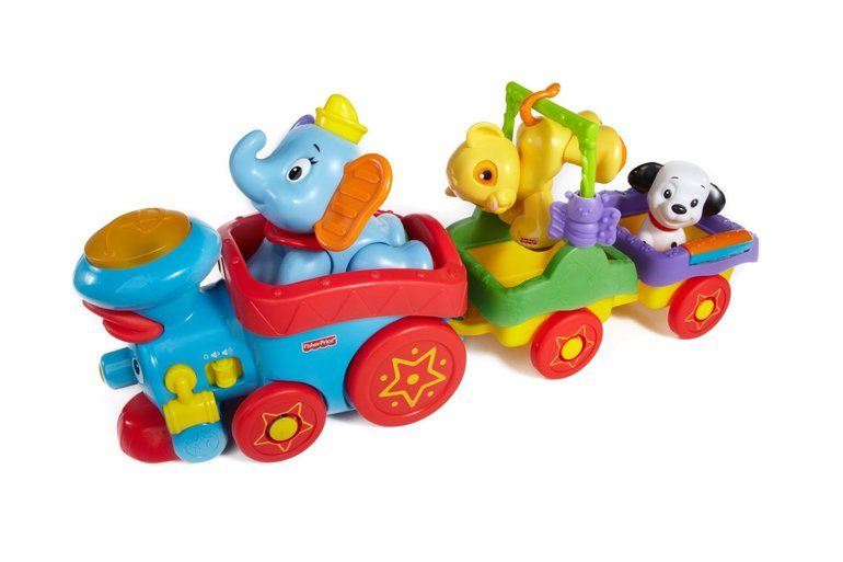 Собираю заказ на игрушки. FISHER PRICE, Vtech, Tomy, Brights Stars, PLAYSKOOL.
