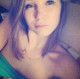love_Ivanova_Polina