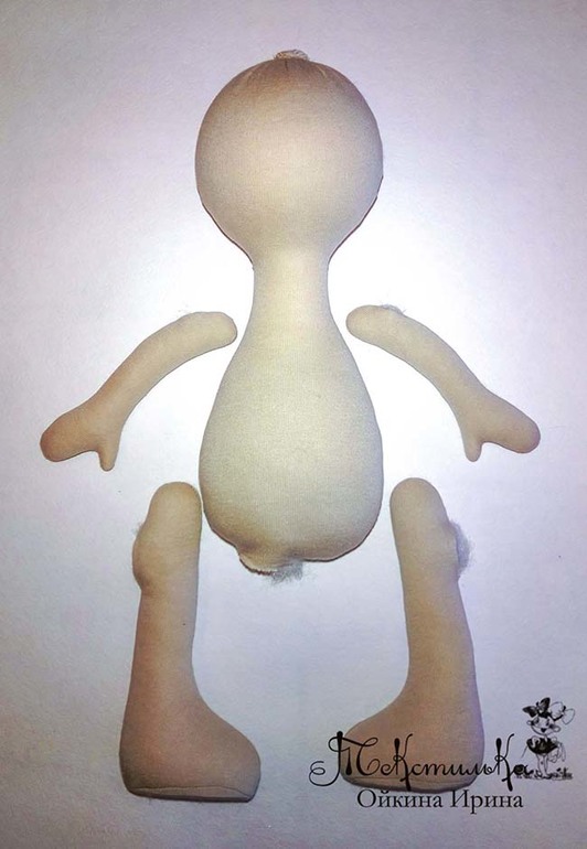МК