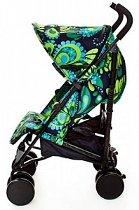 Реальные владельцы колясок Valco baby snap 4,ELODIE DETAILS Retro Revolution,Mima BO очень нужны отзывы!!!