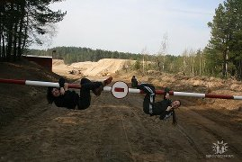 73.11 Вдохновлялочки