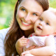 Элла