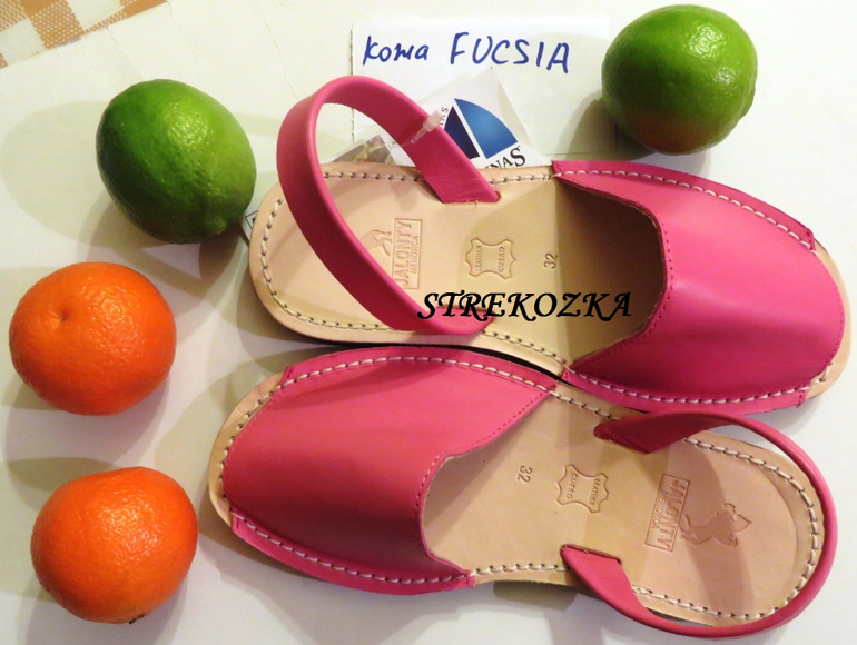 А***БАРКАСЫ-ХВАСТЫ обновила 14.05.14.