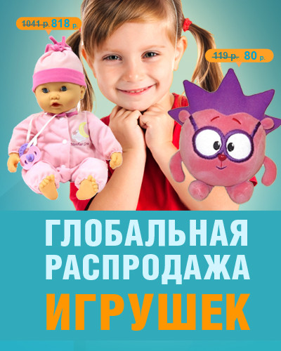 dc8356993df9d6ca229f2713d1027e82.jpg