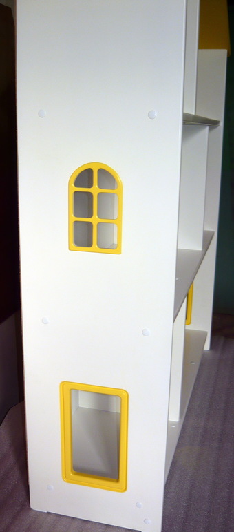 b9a8ce0eadbcf8cf242c878f140552b3.jpg