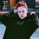 Лена Удалова