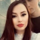 Камилла Галеева
