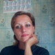 Ирина Карпова