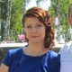 Ирина