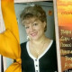 Муллагалеева Марина