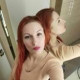 Natali Akinfeeva