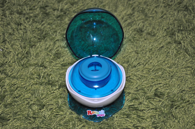 b775b637be160d73e1d55fad392c5cea.jpg