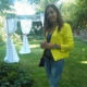Алина Балюра