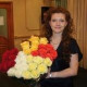 Марина Леготкина
