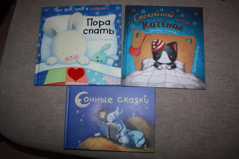 Щедрый декабрь)) Новогоднее и не только!