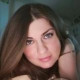 Елена Лапшина