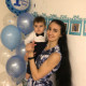 Юлия Колесникова
