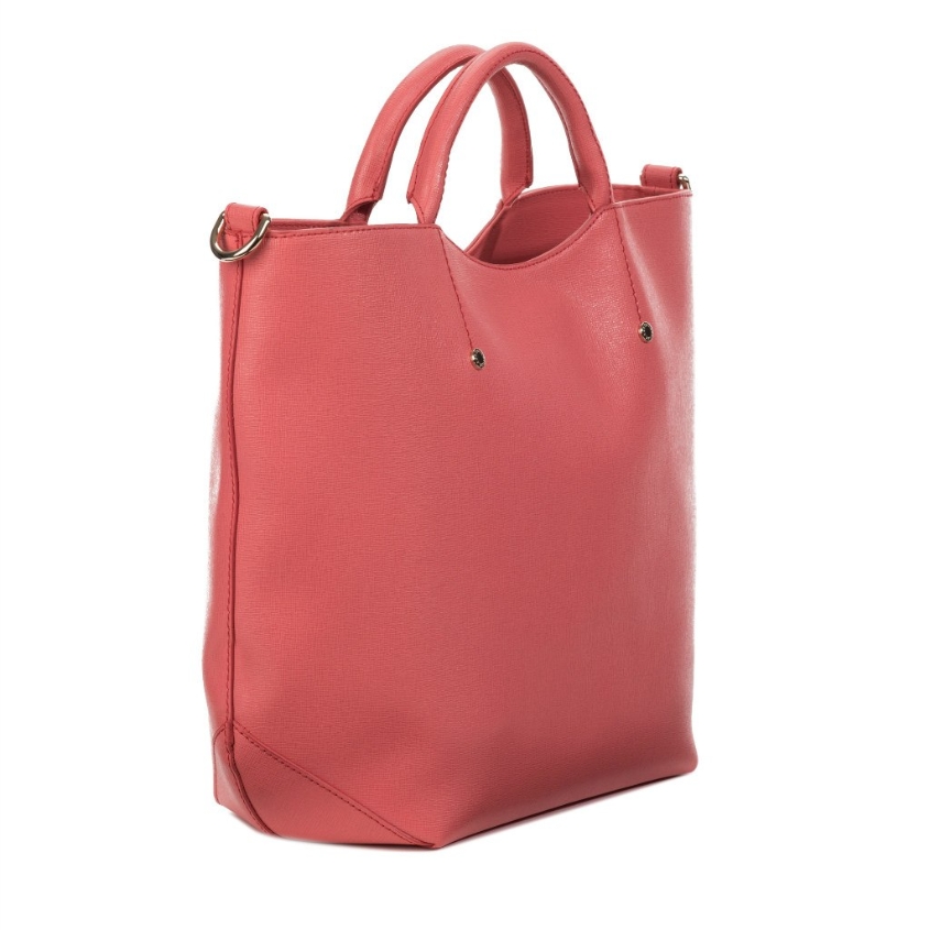 Сумочки Furla все в наличии