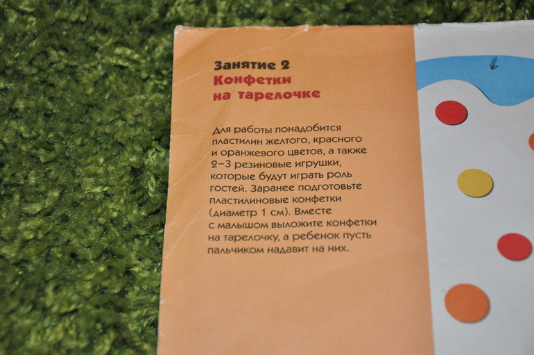 a156a88c5ee11fddbc9cbb475bfdf005.jpg
