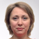 Потапова Людмила 
