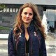 Лерочка Соколова