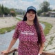 Екатерина Лобанова