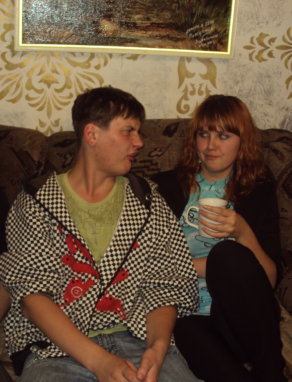 b6b4a3adc18881003f78f7ca50c048d2.jpg