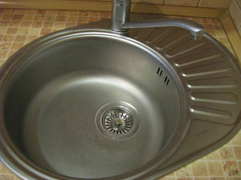 Взлет 67.1