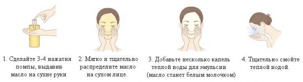 982fb10b7bf98149c712e260d9a2465d.jpg