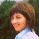 Окси