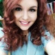 Анна Сизова