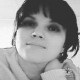 Анна Смурова